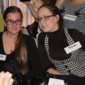 tn_IMG_3864